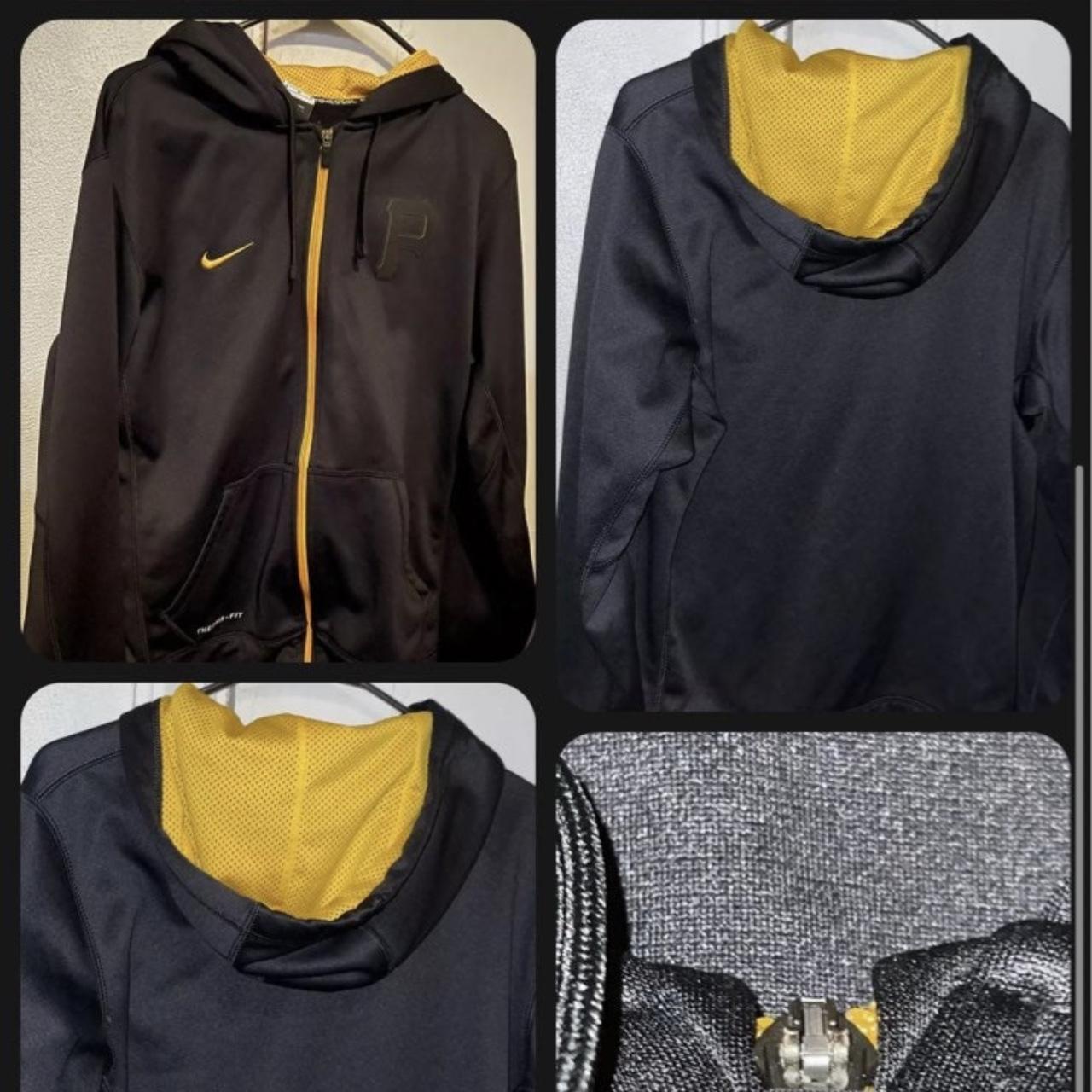Nike New with tag Pittsburgh Pirates MLB - Depop