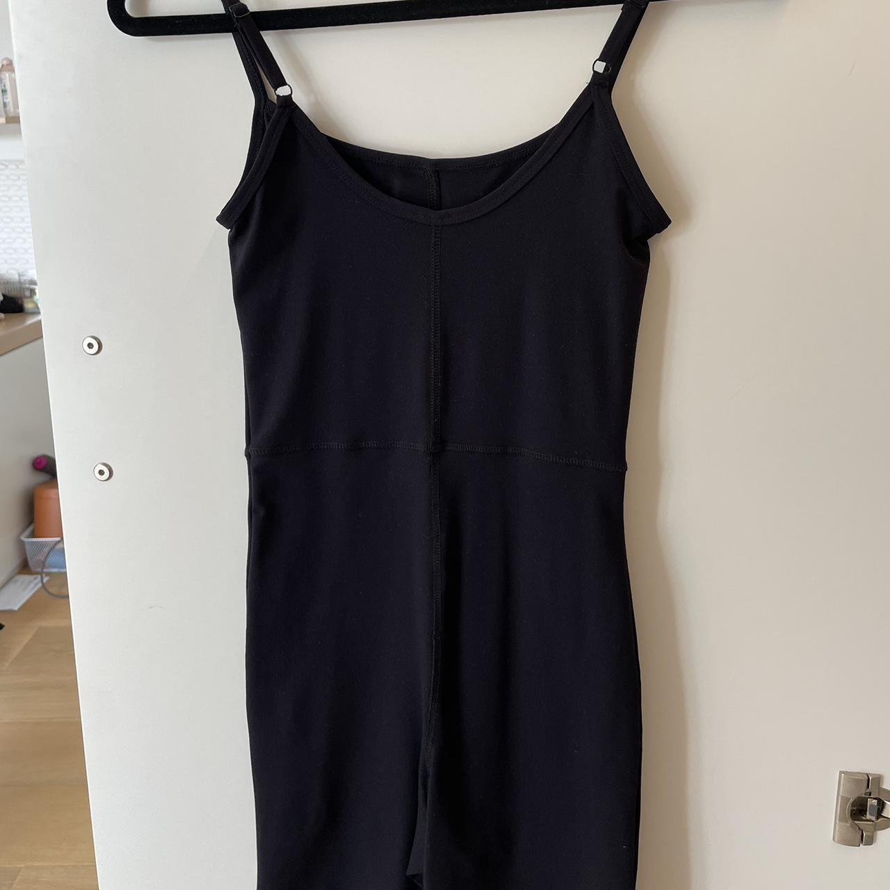 Glassons jumpsuit never worn Size XS Depop