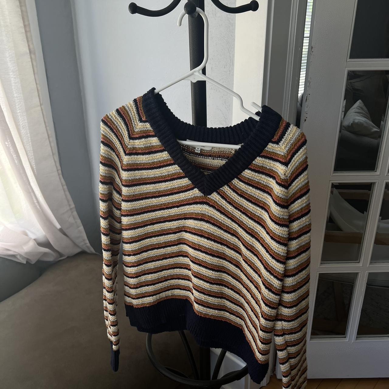 item listed by sadielinn