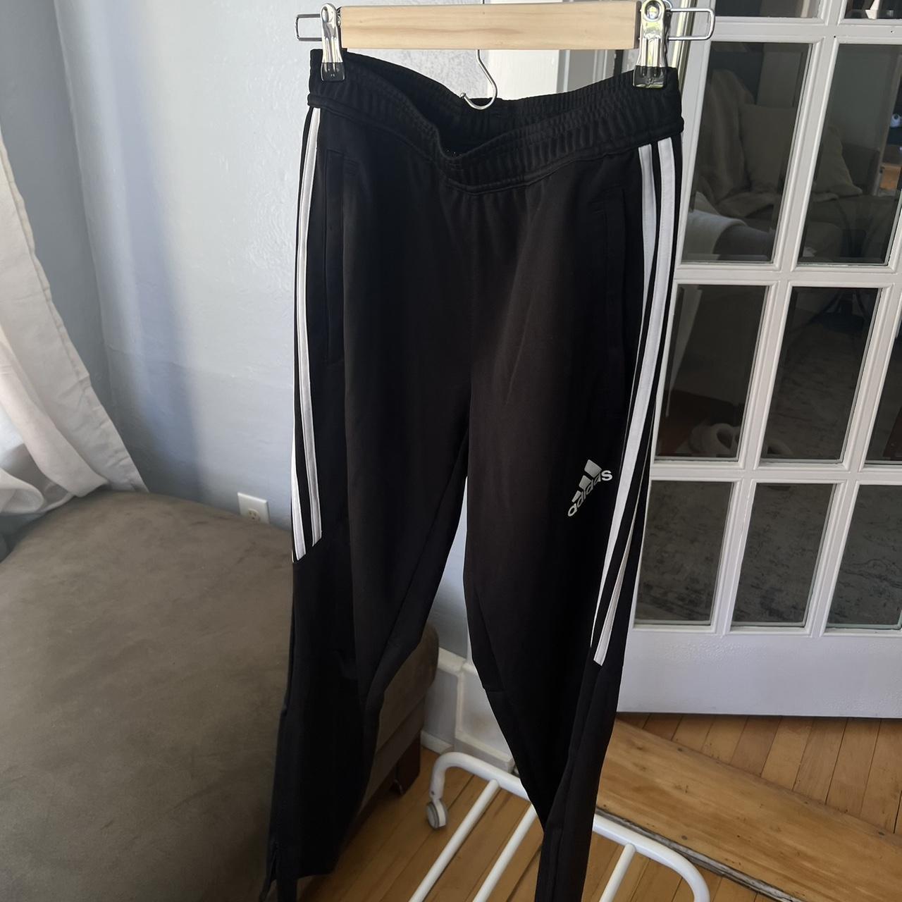 item listed by sadielinn