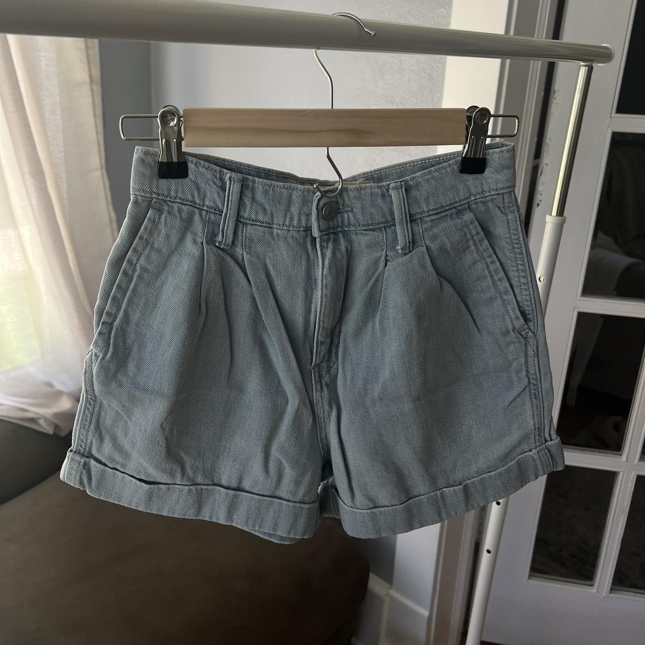 item listed by sadielinn