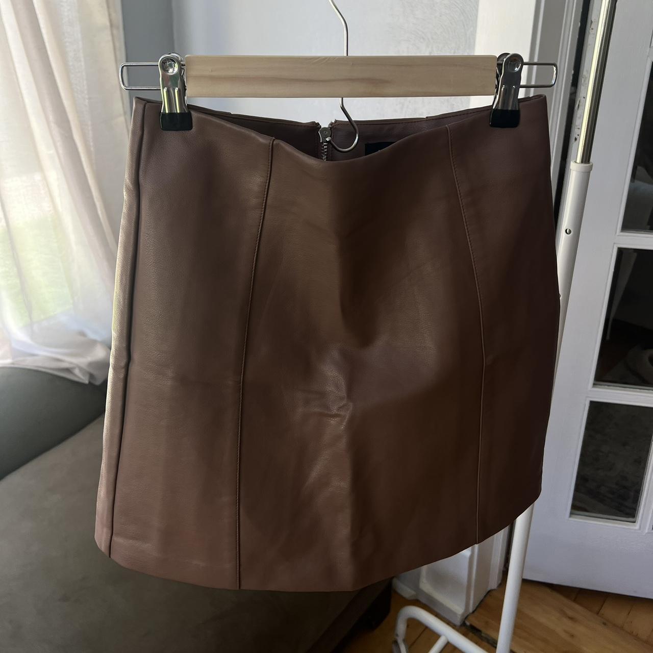 item listed by sadielinn