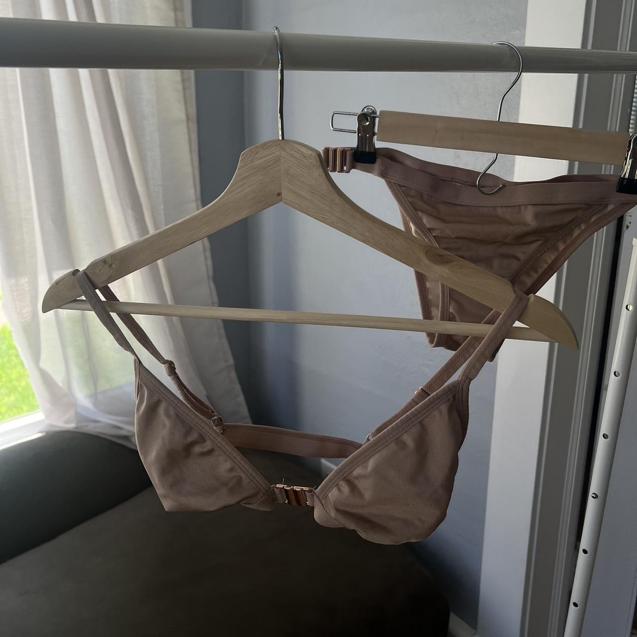 item listed by sadielinn