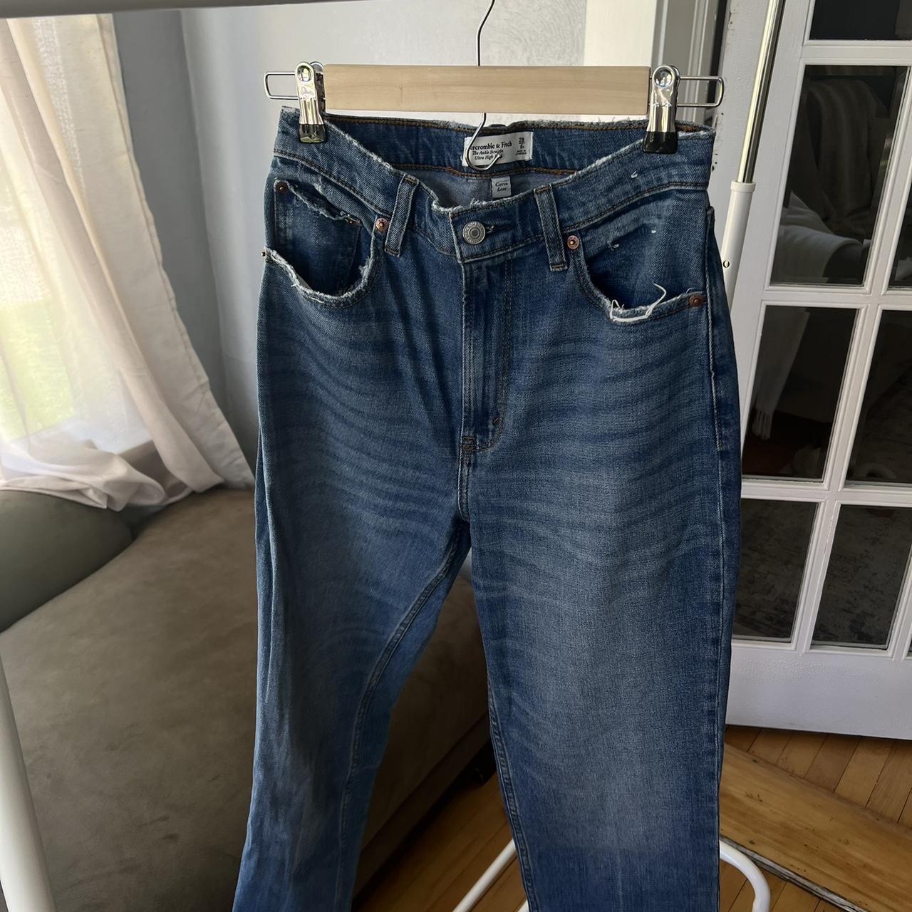 item listed by sadielinn