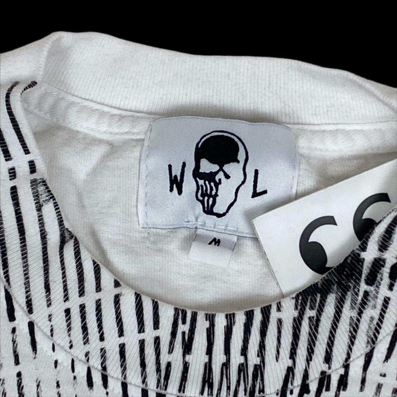 WARREN LOTAS Tシャツ XXL s-l400.jpg