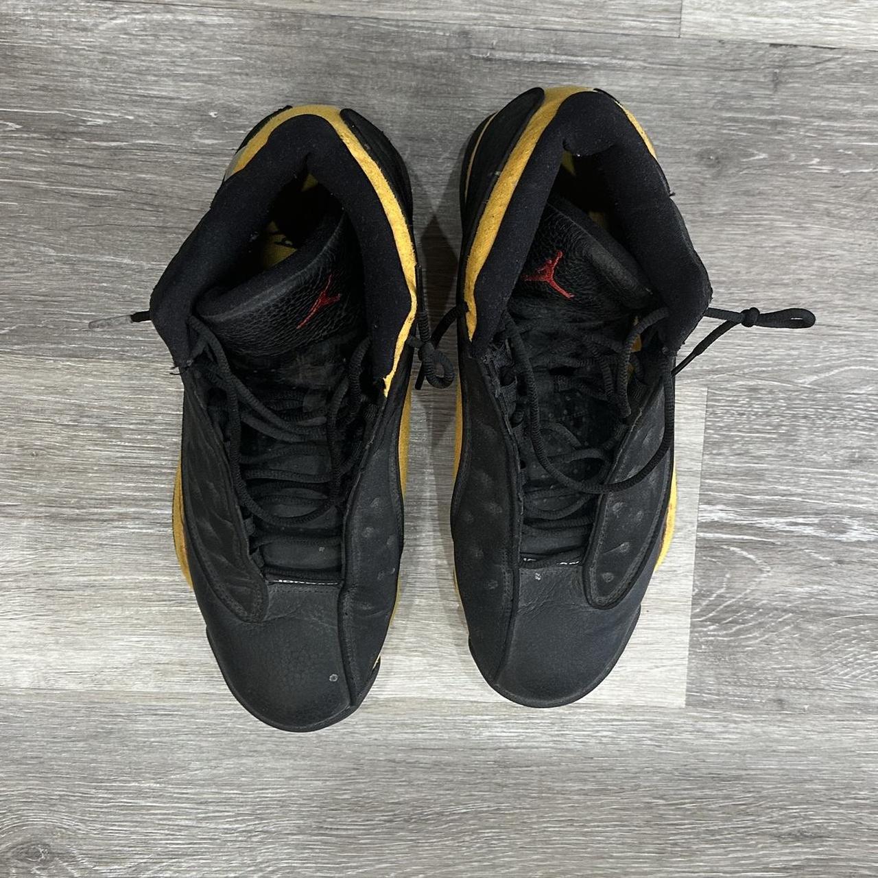 Jordan 13 melo men's best sale