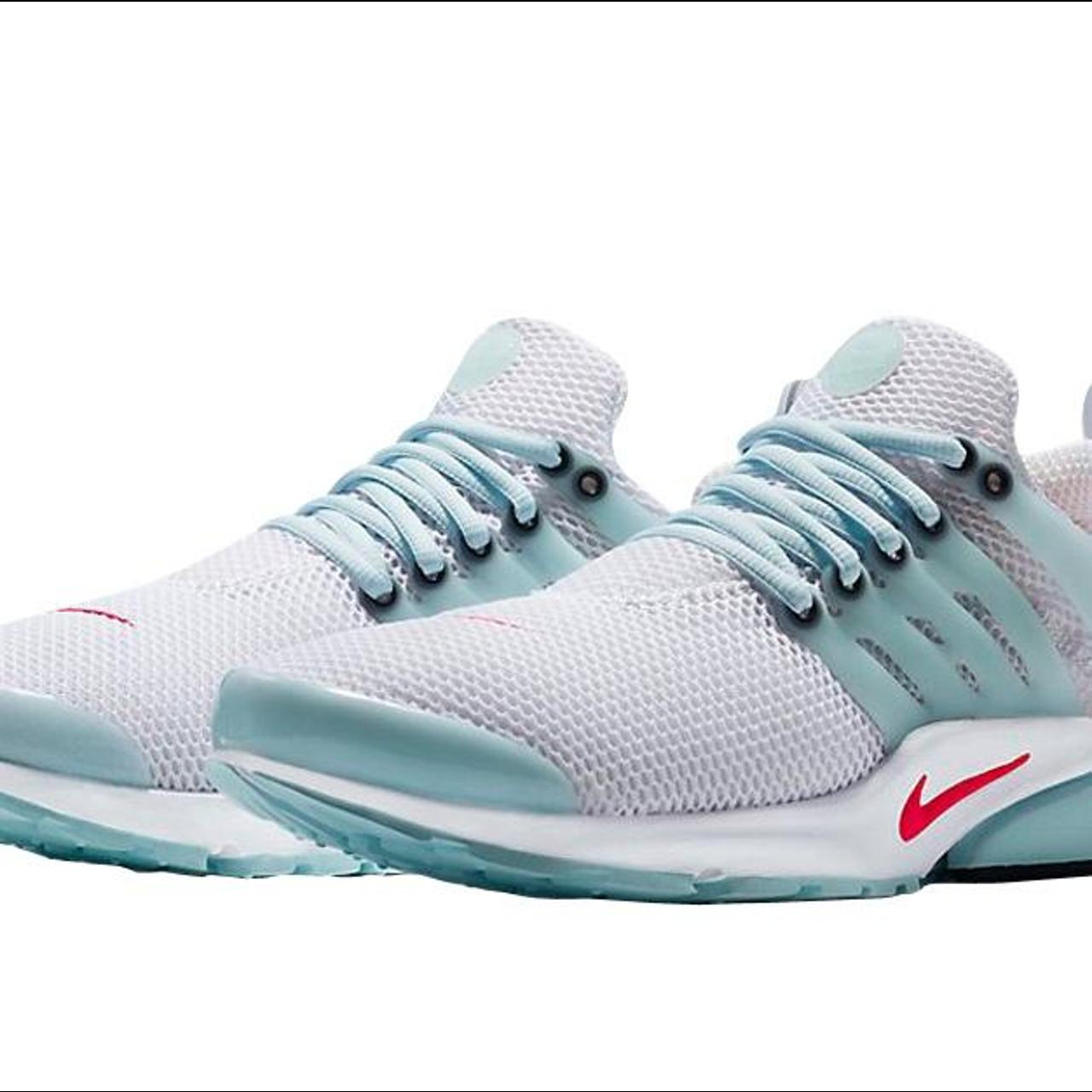 unholy cumulus nike presto