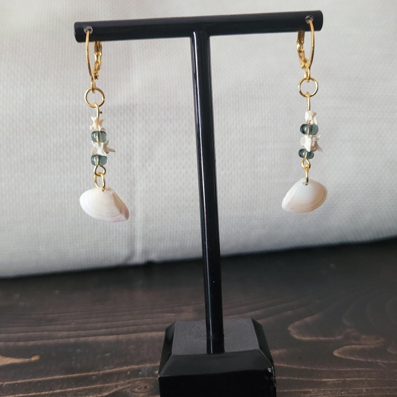 item listed by mmia18
