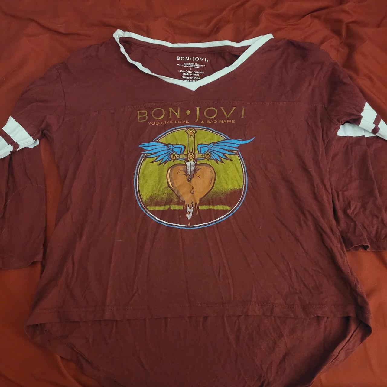 item listed by mmia18