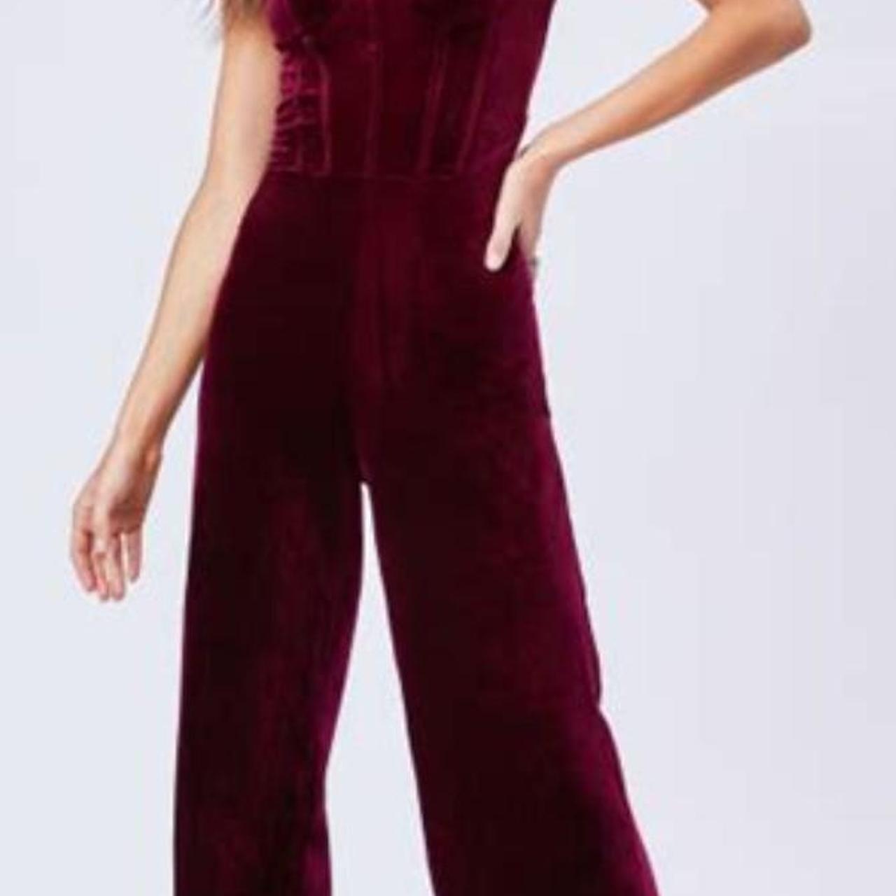 item listed by mmia18