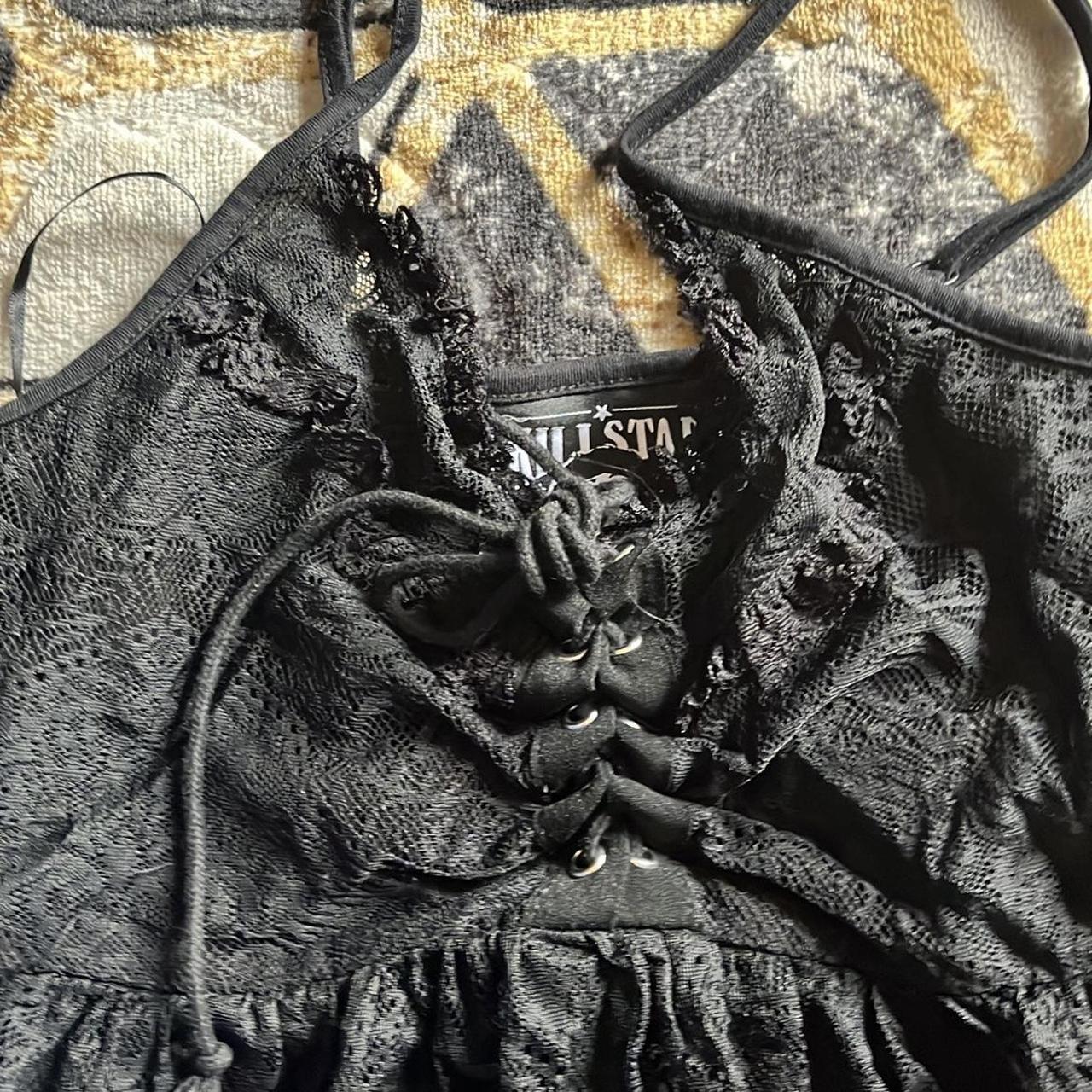 lucy in the sky neila dress