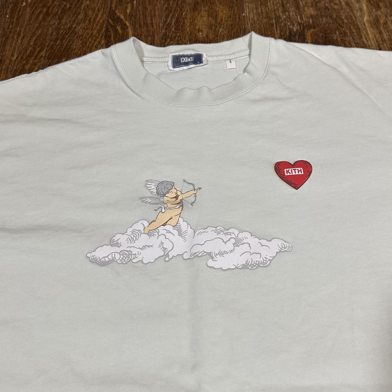 値下中)TaylorMade QIアイアン 6-PW NS PRO 910-【完売品】 KITH