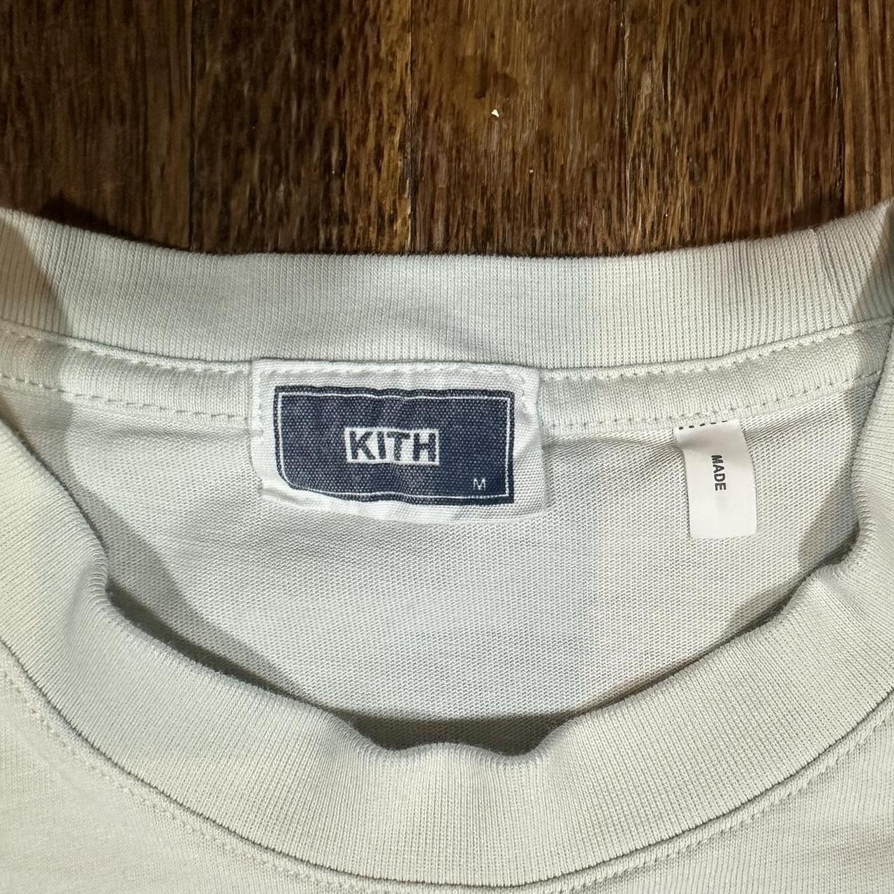 Kith Cupid | Depop