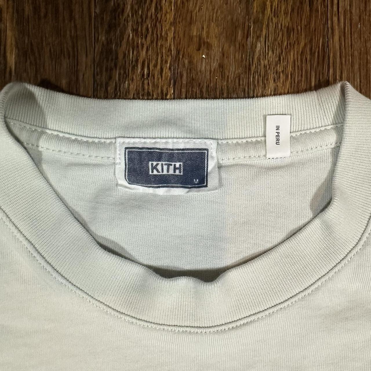 Kith Cupid | Depop