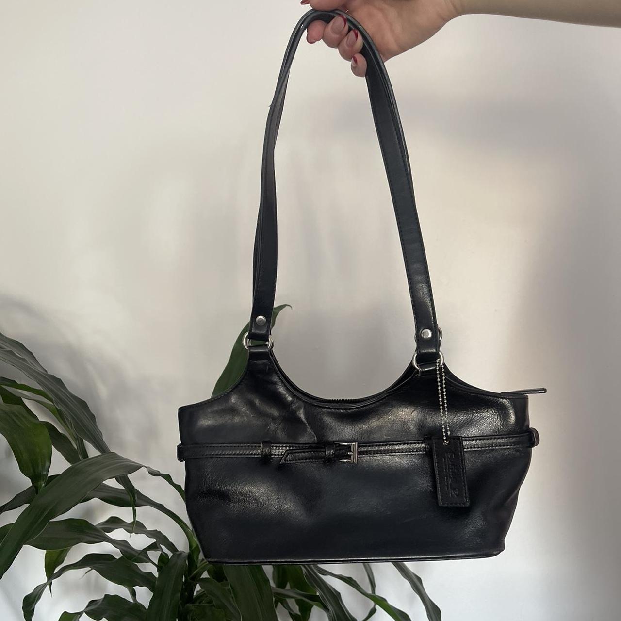 Call it Spring Women's Black Bag