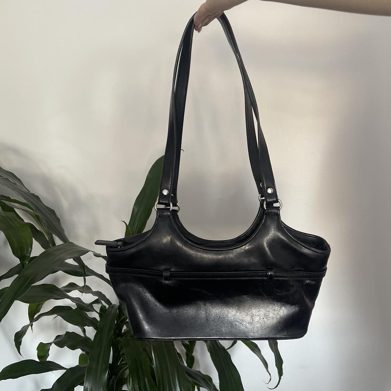 Call it Spring Women's Black Bag (3)