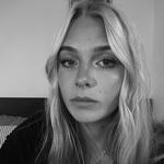 babycarrotlauderdale's profile picture