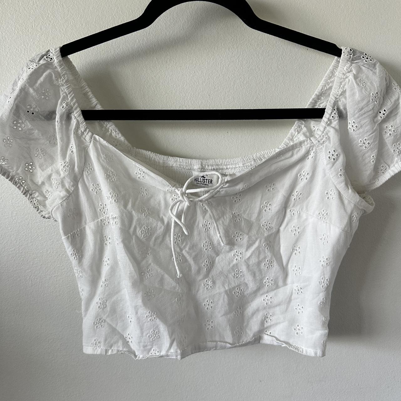 item listed by babycarrotlauderdale