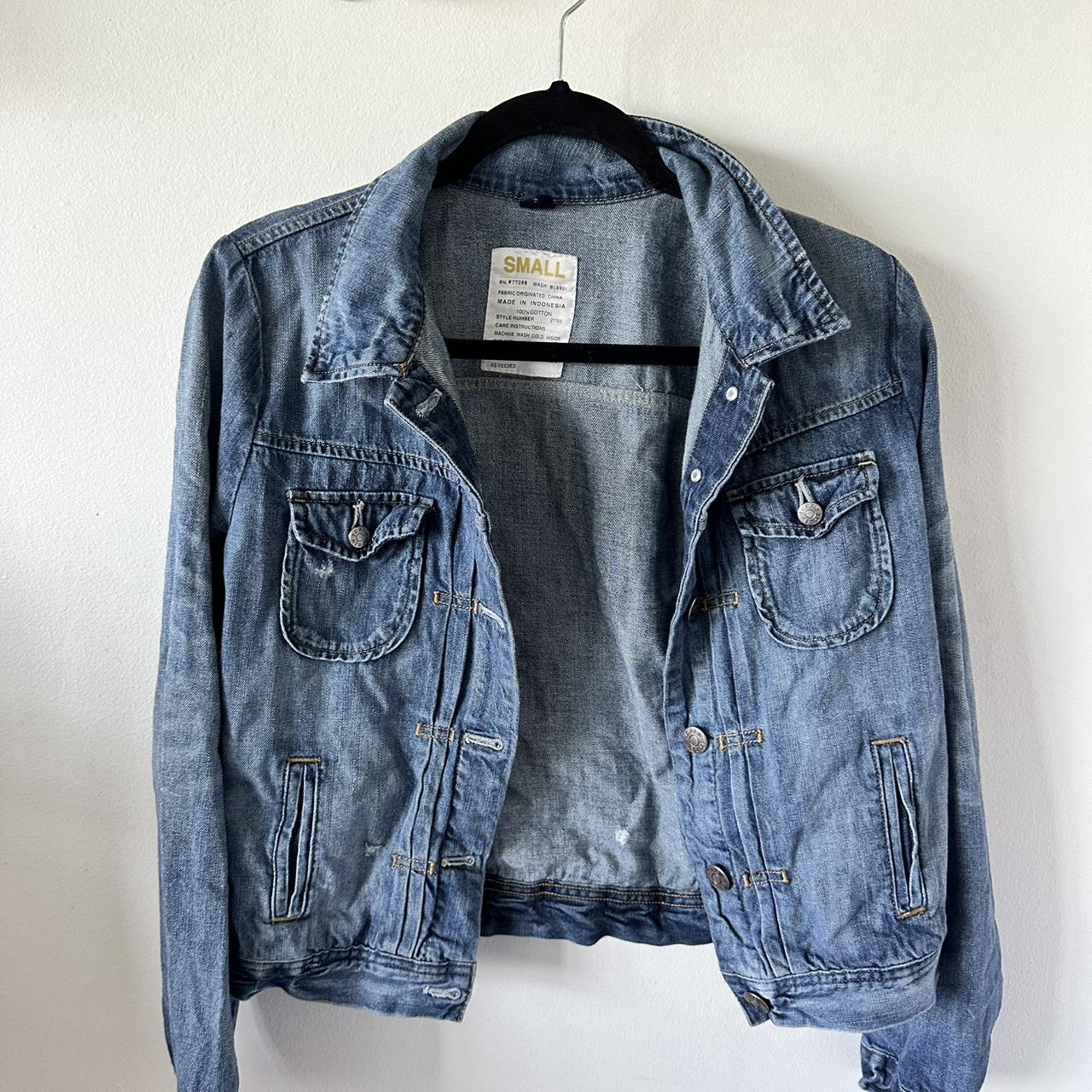 item listed by babycarrotlauderdale