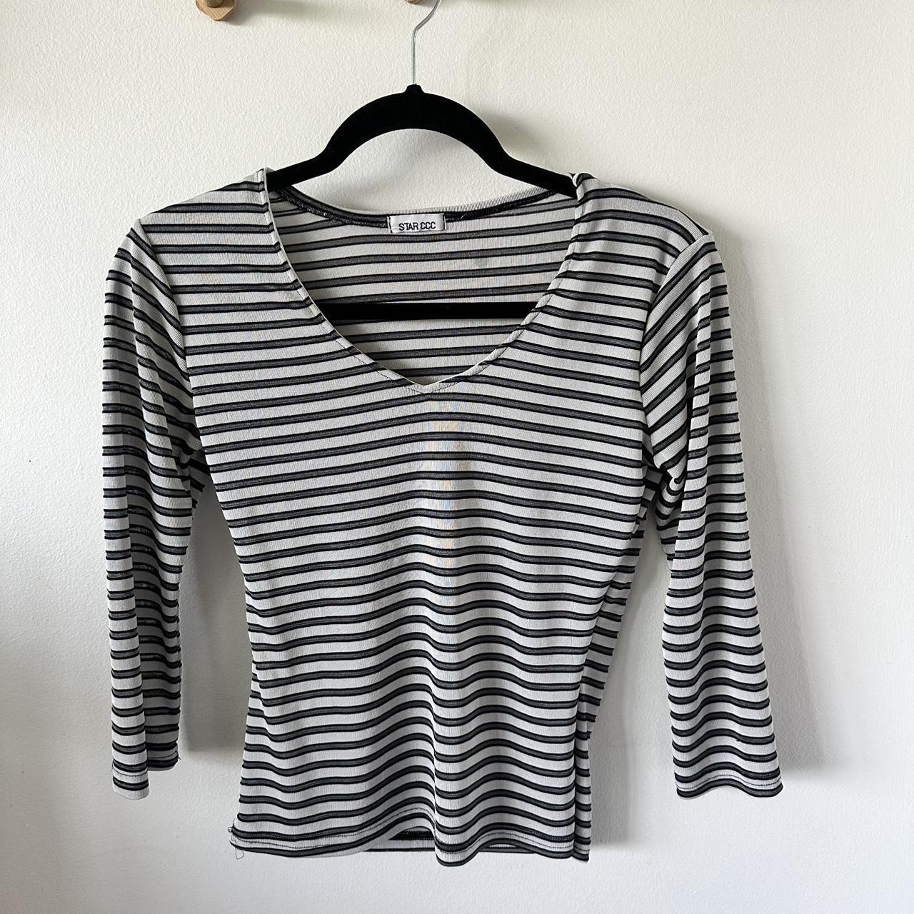 item listed by babycarrotlauderdale