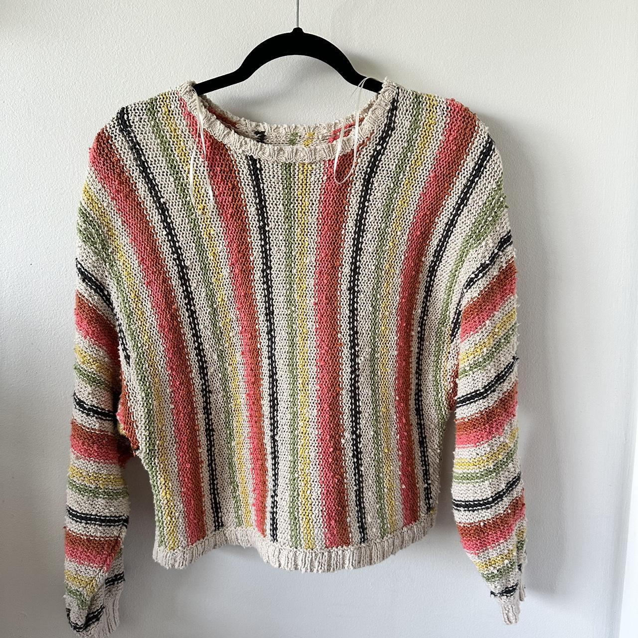 item listed by babycarrotlauderdale