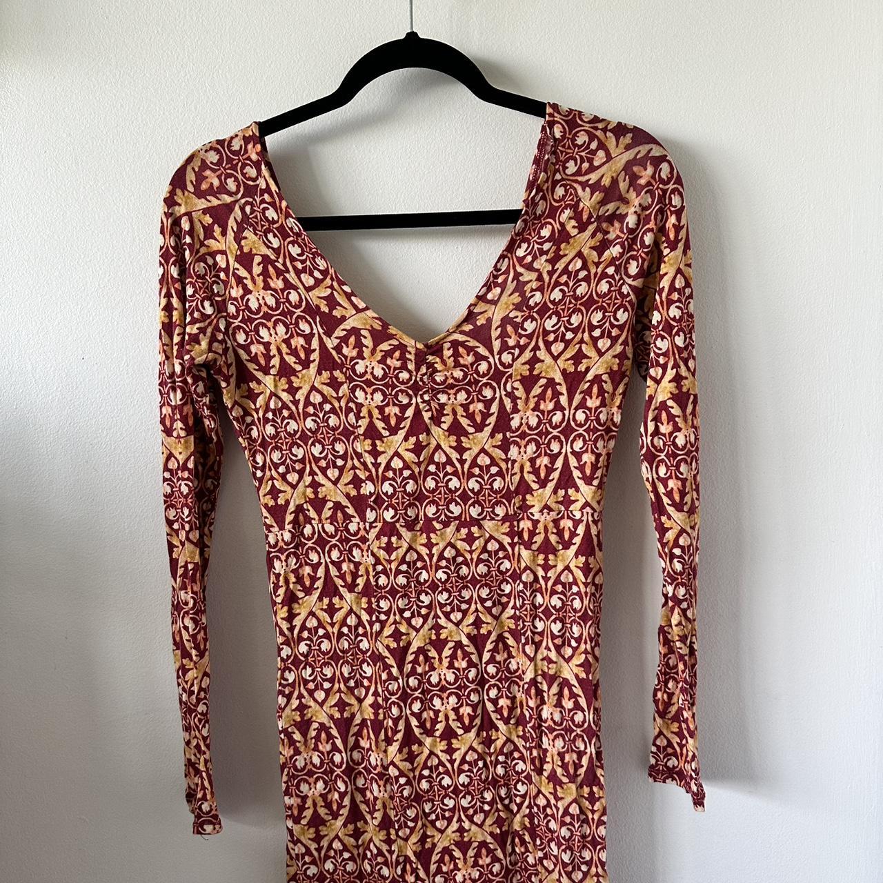item listed by babycarrotlauderdale