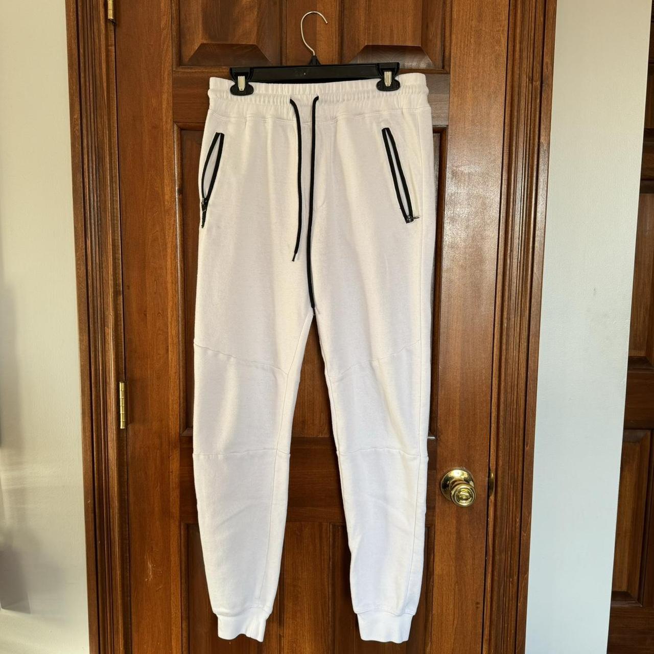 Rue21 discount joggers mens