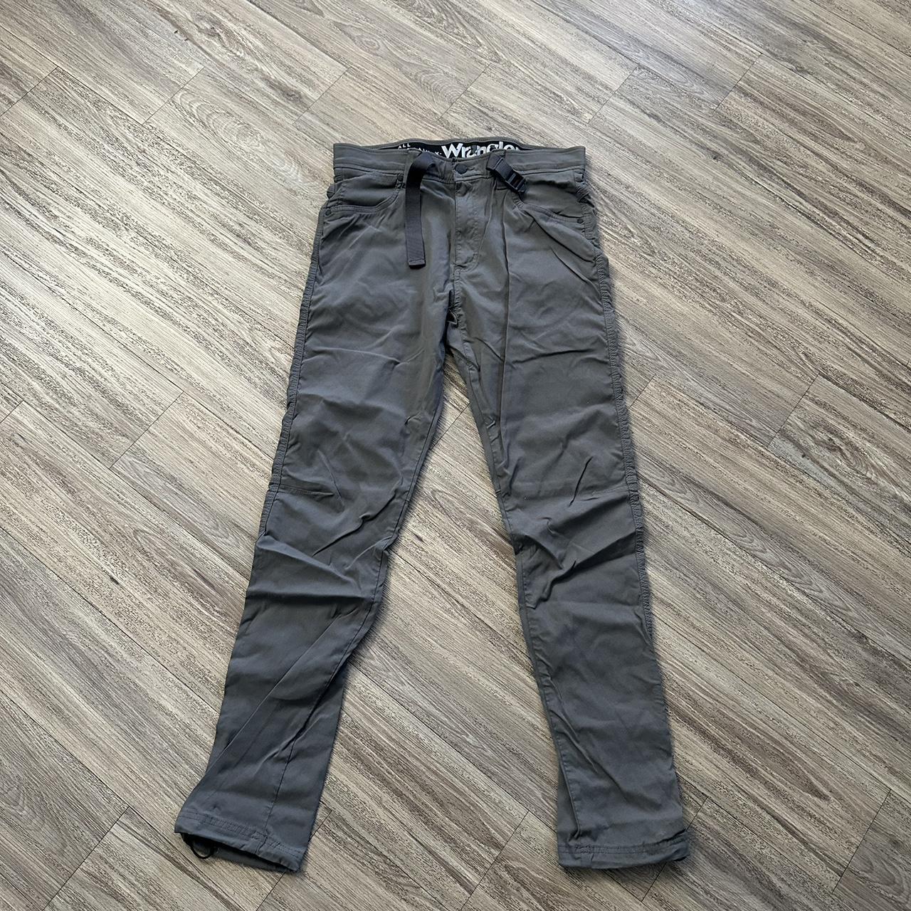 item listed by sirvlec