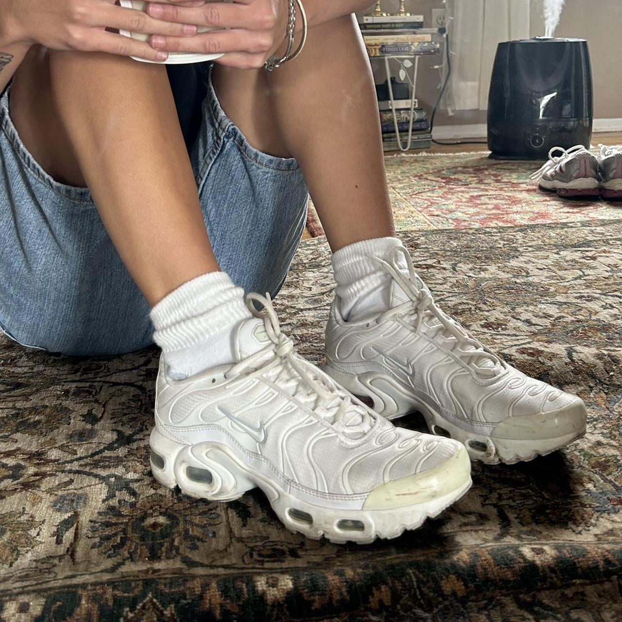 coolest nike id shoes