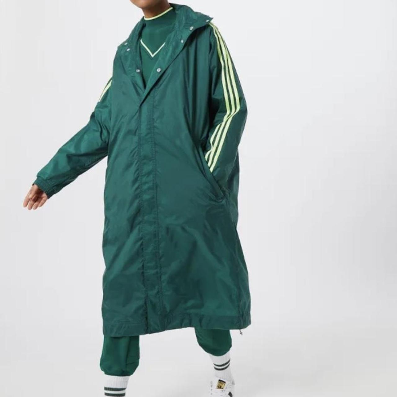 ivy park drip 2 sneakers