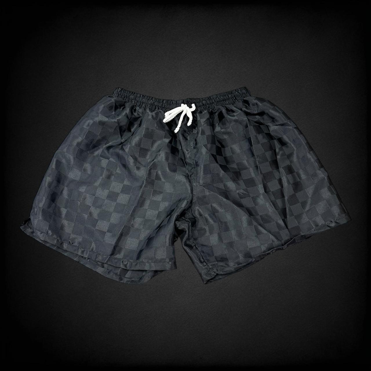 item listed by fareri