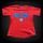 item listed by fareri
