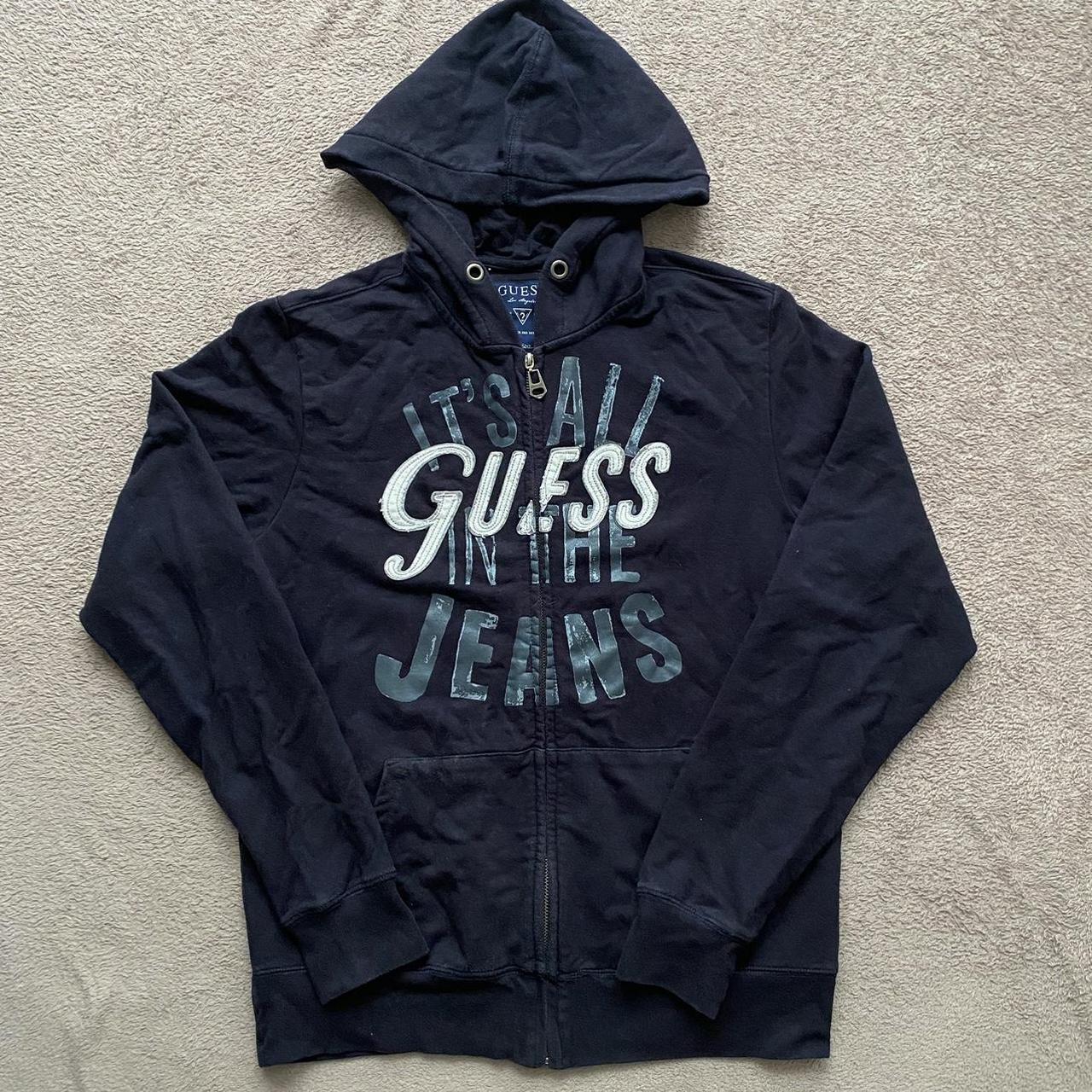 queen king prince t shirt