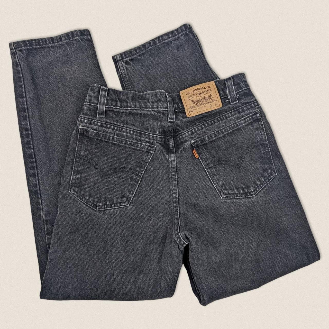 Levi's petite deals short jeans