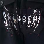 shingeki666's profile picture