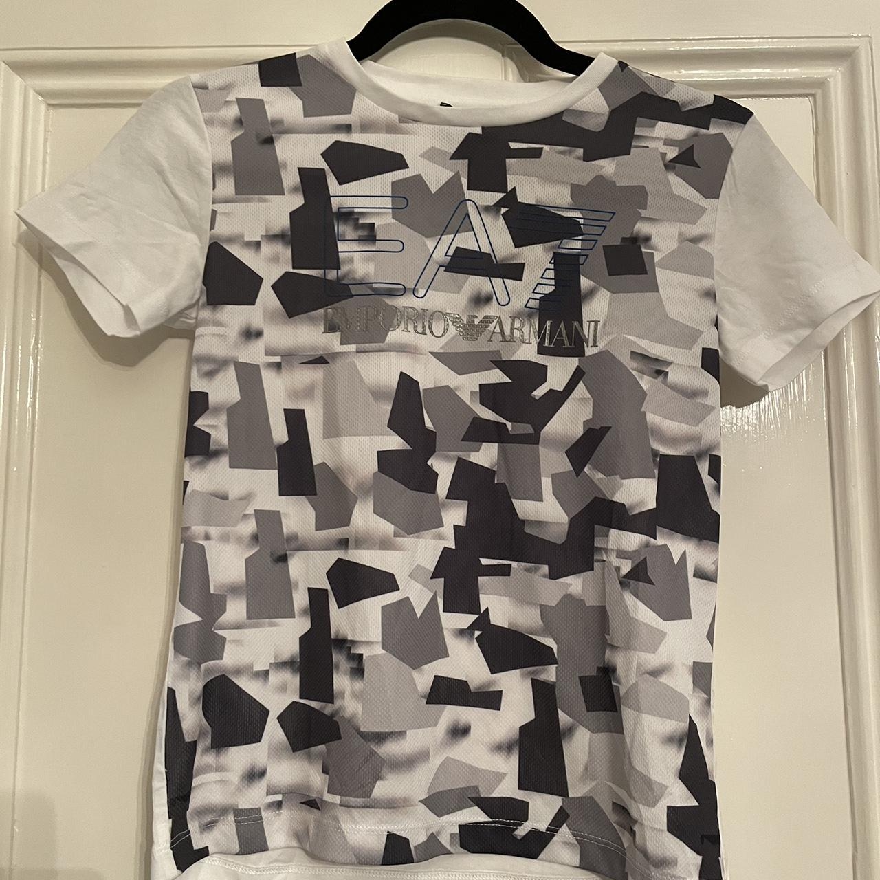 item listed by alijeva
