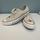 item listed by alijeva