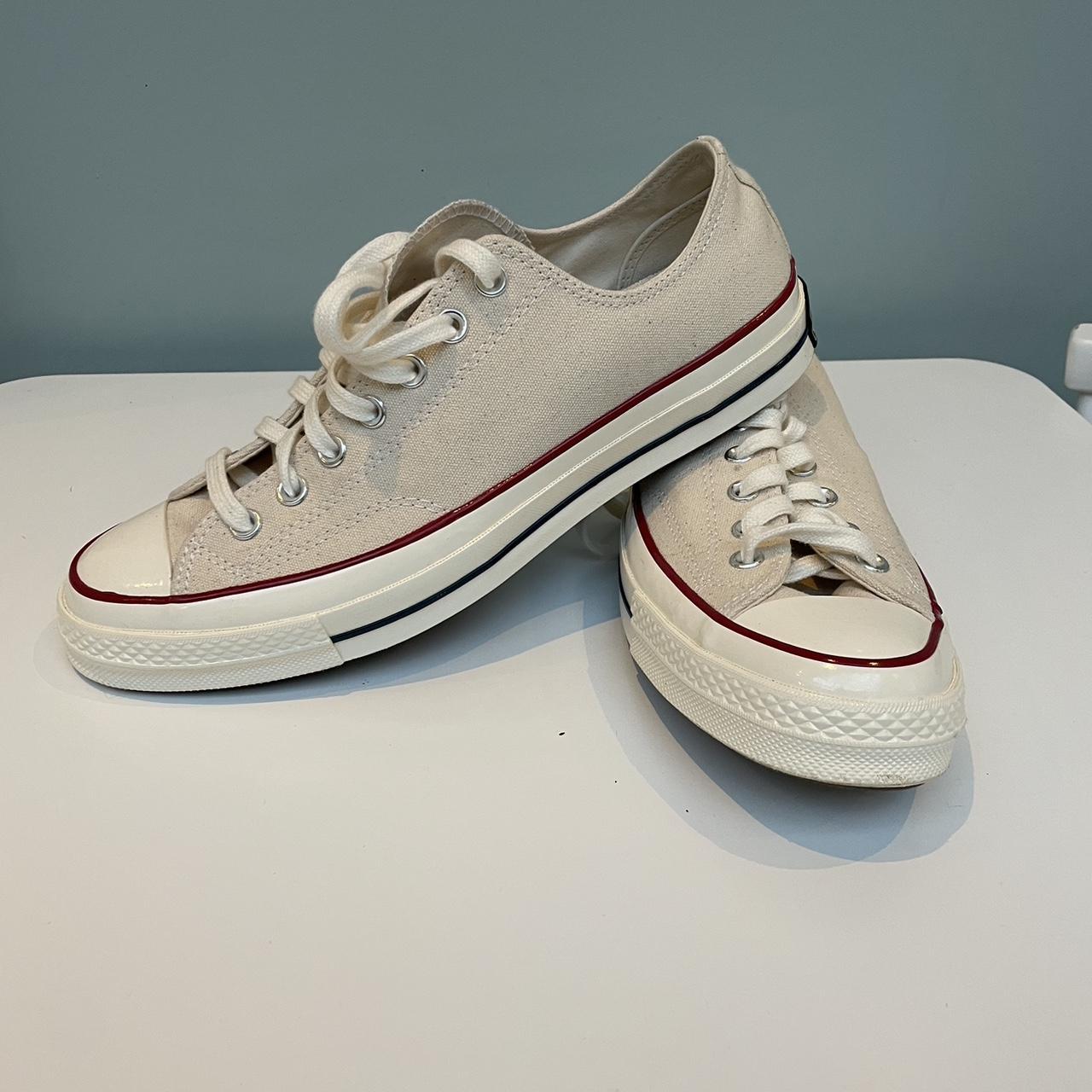 item listed by alijeva