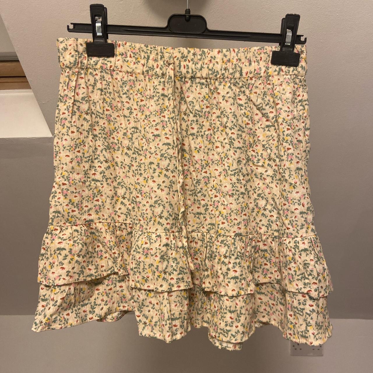 Primark Women's Skirt | Depop