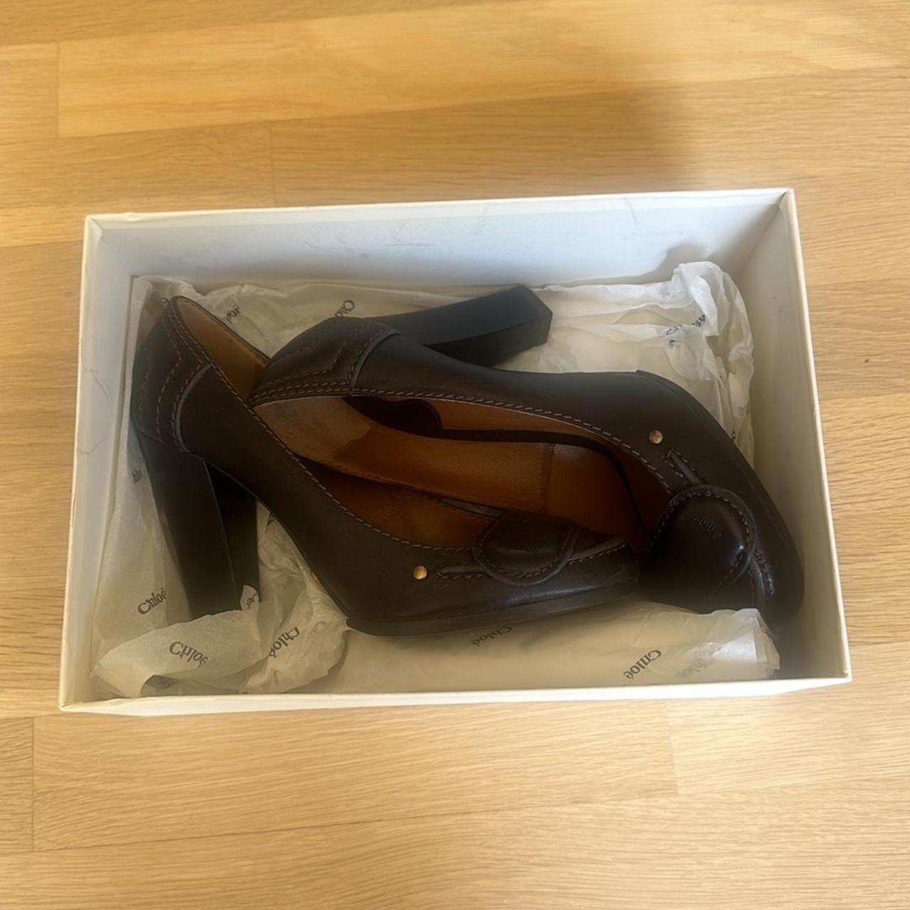 item listed by audreysamadi