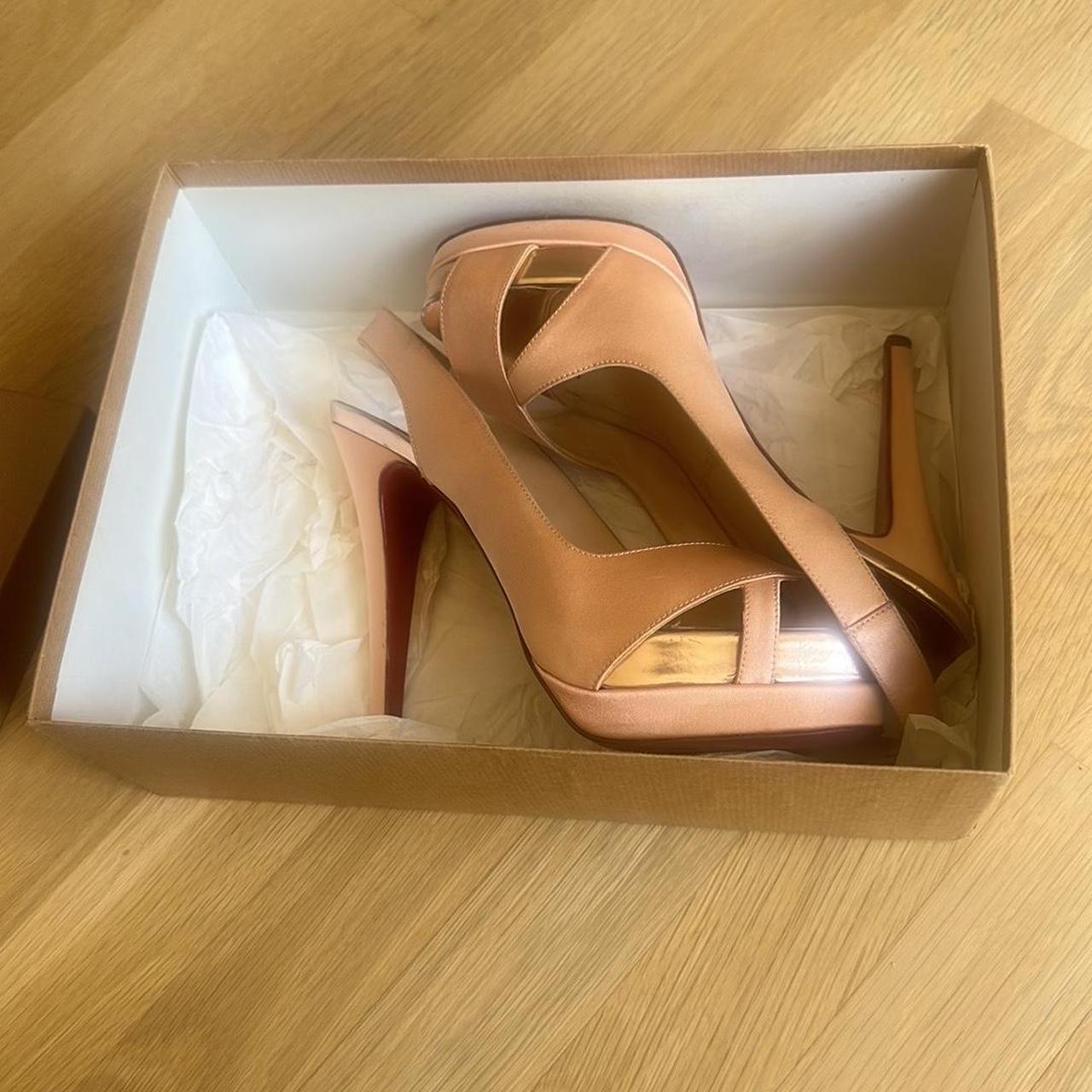item listed by audreysamadi