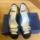 item listed by audreysamadi