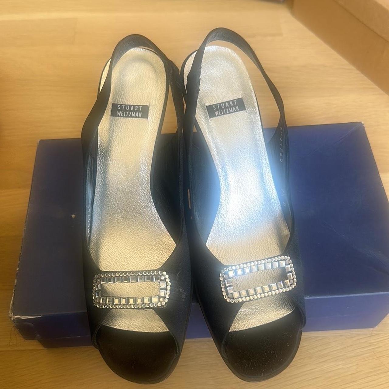 item listed by audreysamadi