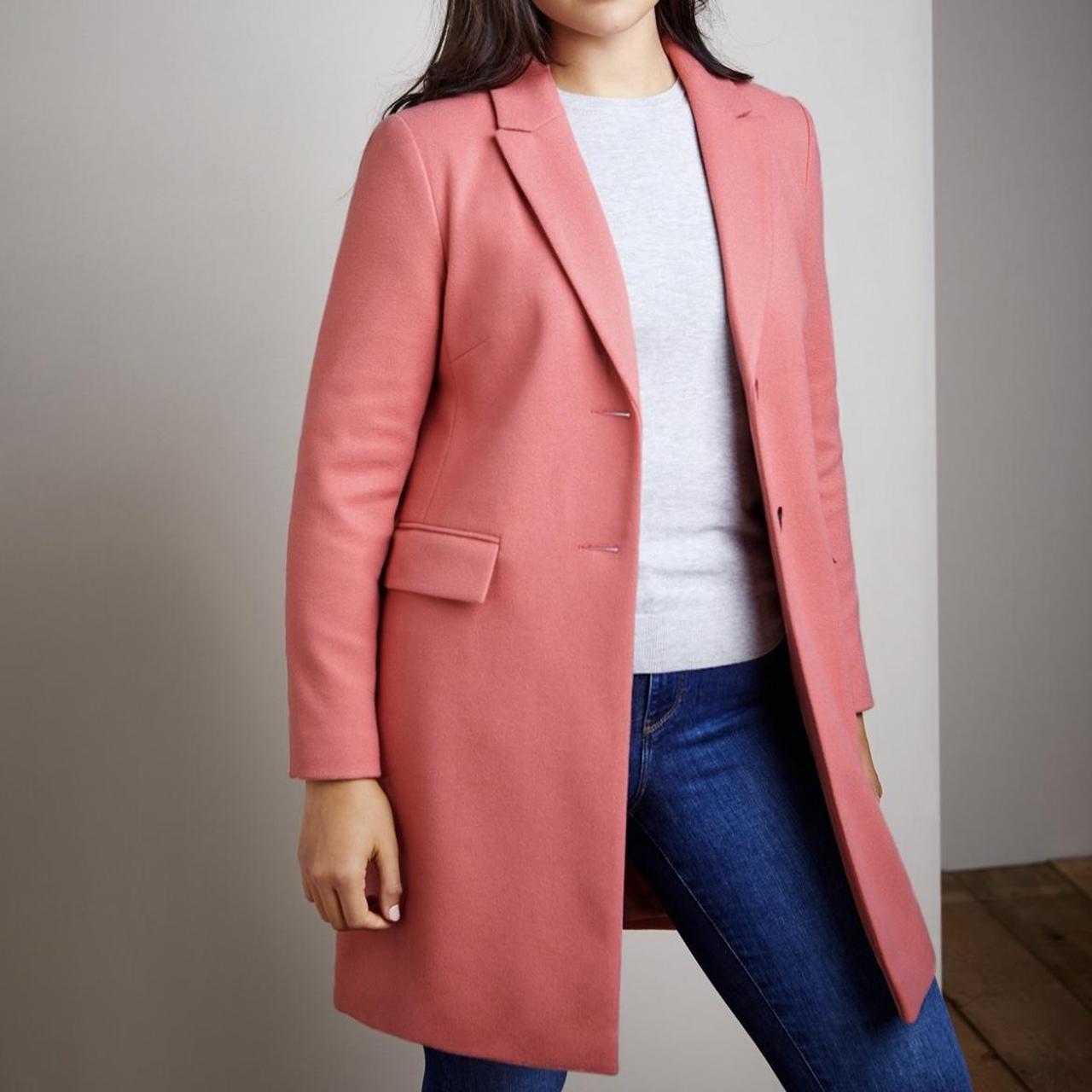 Dunnes stores ladies coats best sale