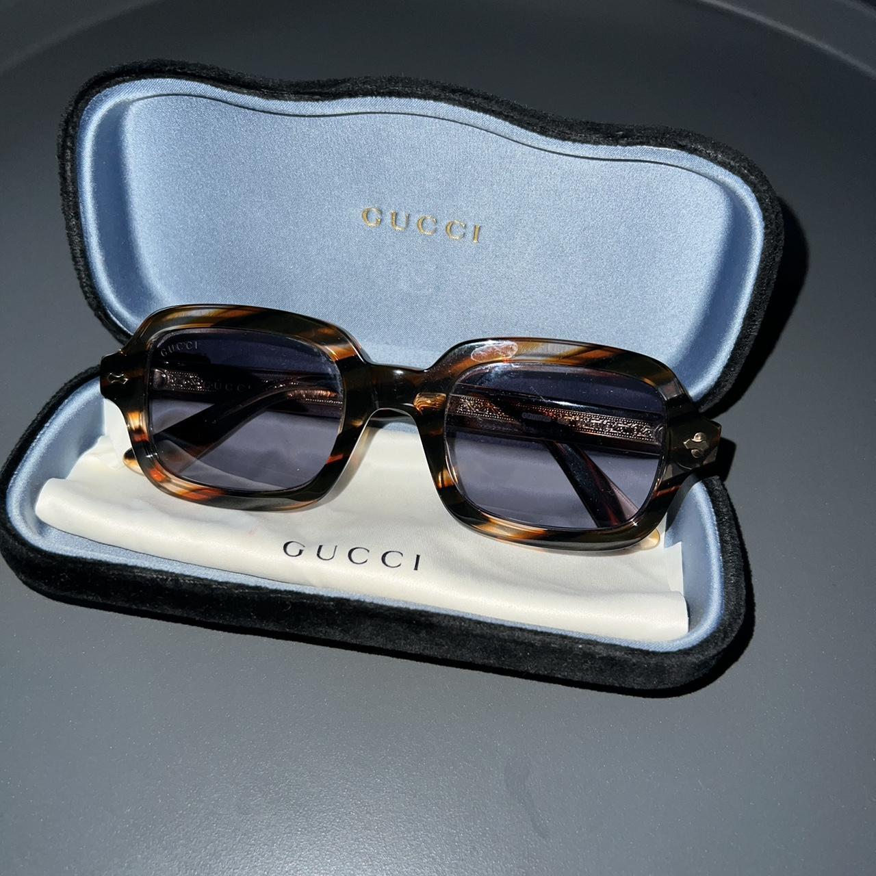 gg0072s gucci