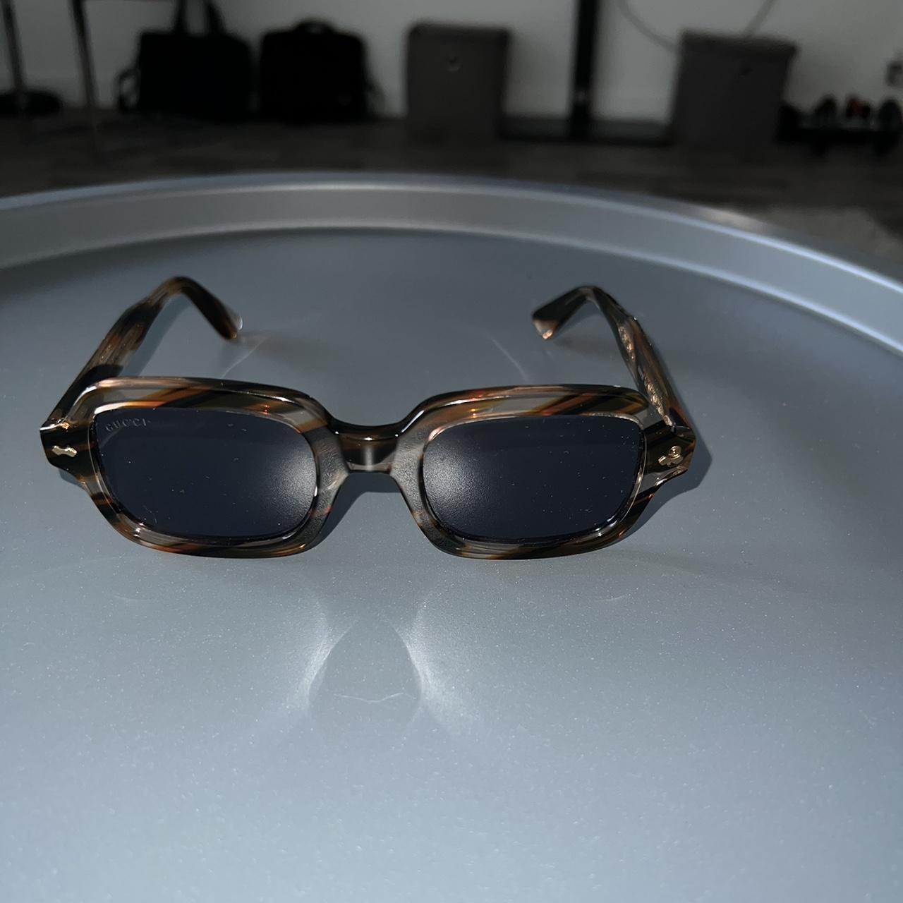 gg0072s gucci