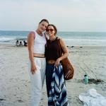 renewfinds's profile picture