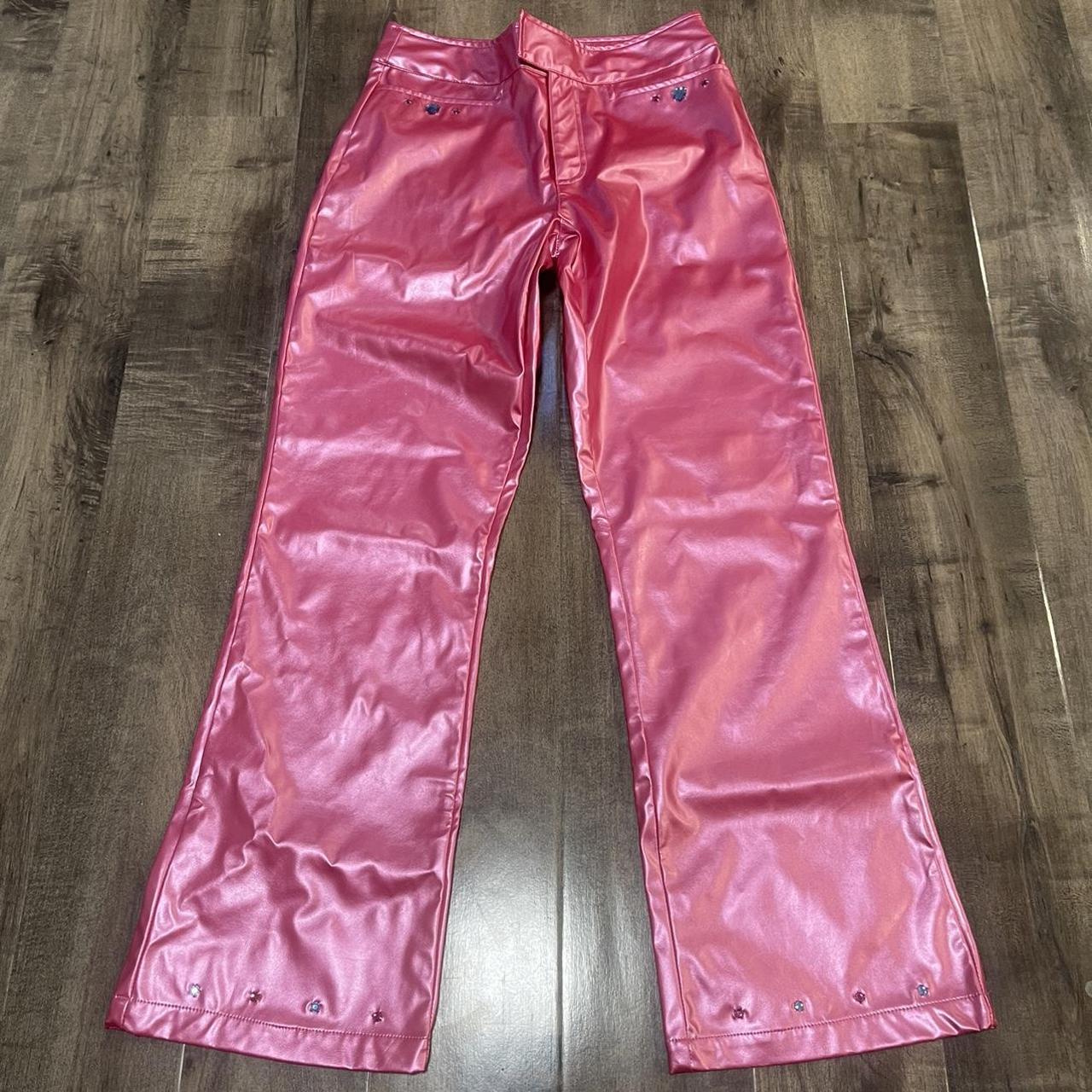Women's Bottoms Depop