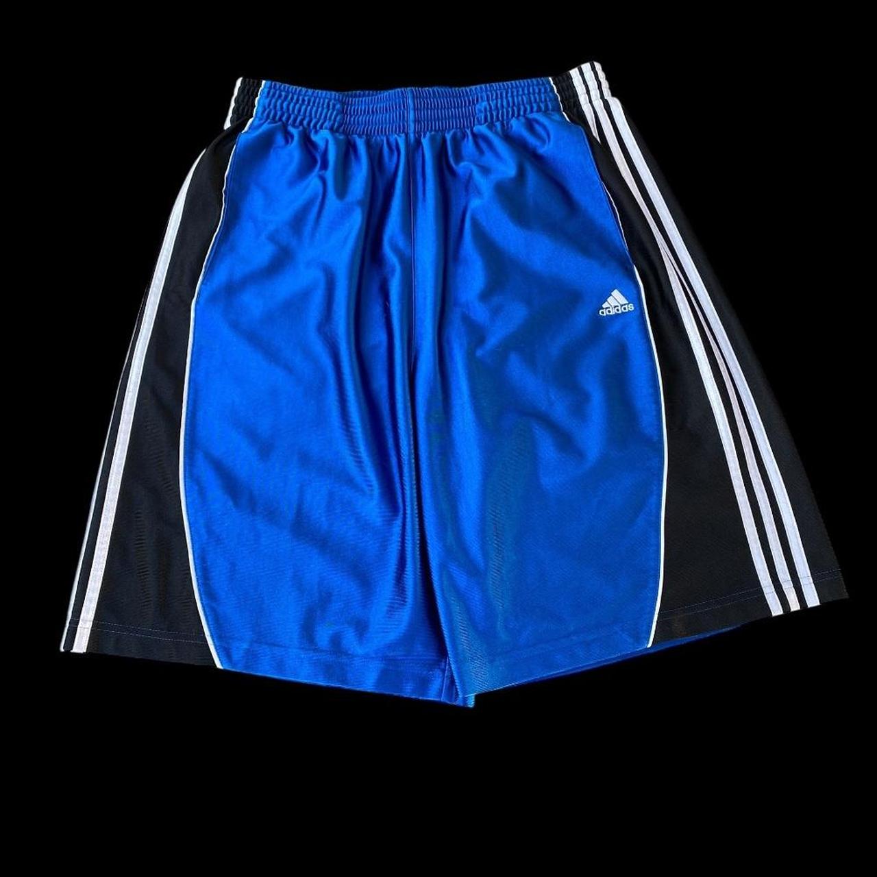 Short Fille Ultra Performance Girl's Butterfly Short's Pack