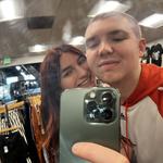 sorenandky's profile picture